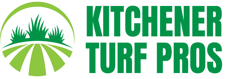 Kitchener turf pros